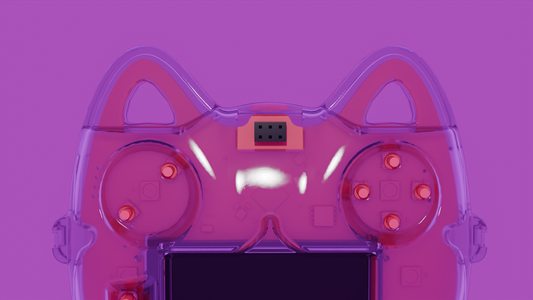 DEF CON 32