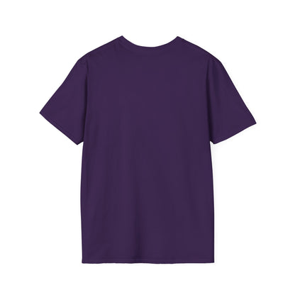 LGBTQIA2S+ Pride T-Shirt