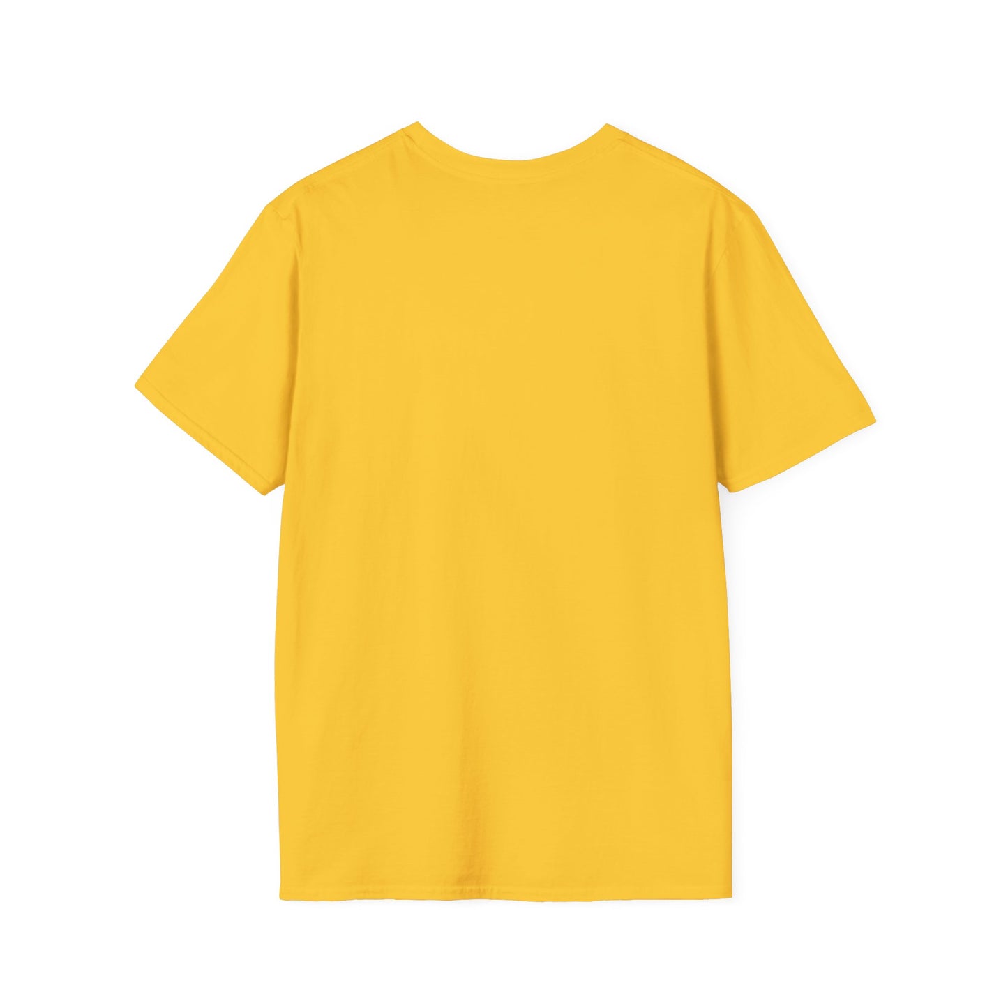 LGBTQIA2S+ Pride T-Shirt