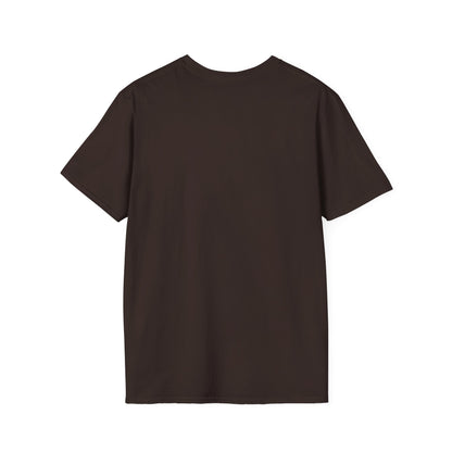 LGBTQIA2S+ Pride T-Shirt