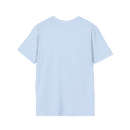 LGBTQIA2S+ Pride T-Shirt