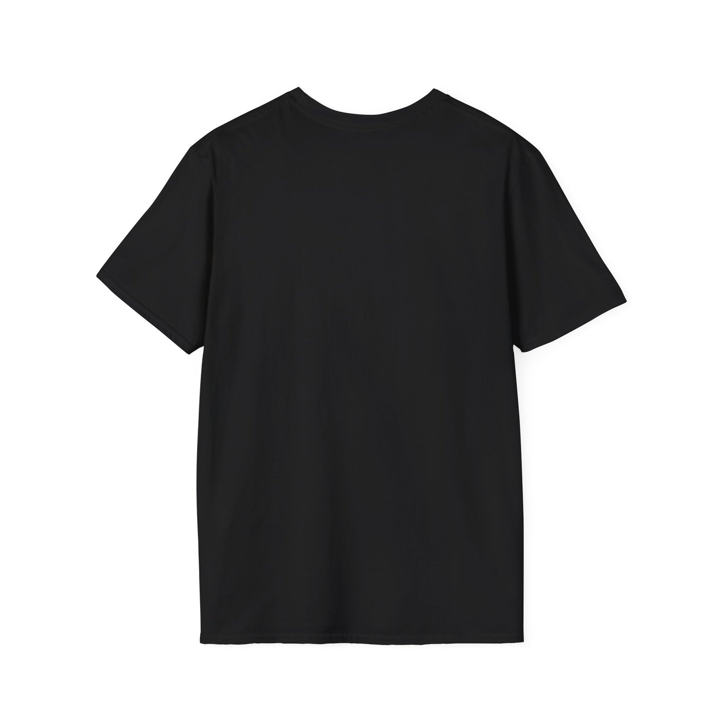 LGBTQIA2S+ Pride T-Shirt