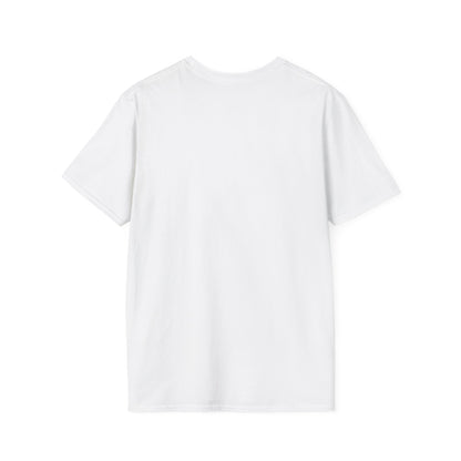 LGBTQIA2S+ Pride T-Shirt