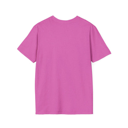 LGBTQIA2S+ Pride T-Shirt
